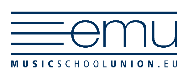 EMU: Music School Union