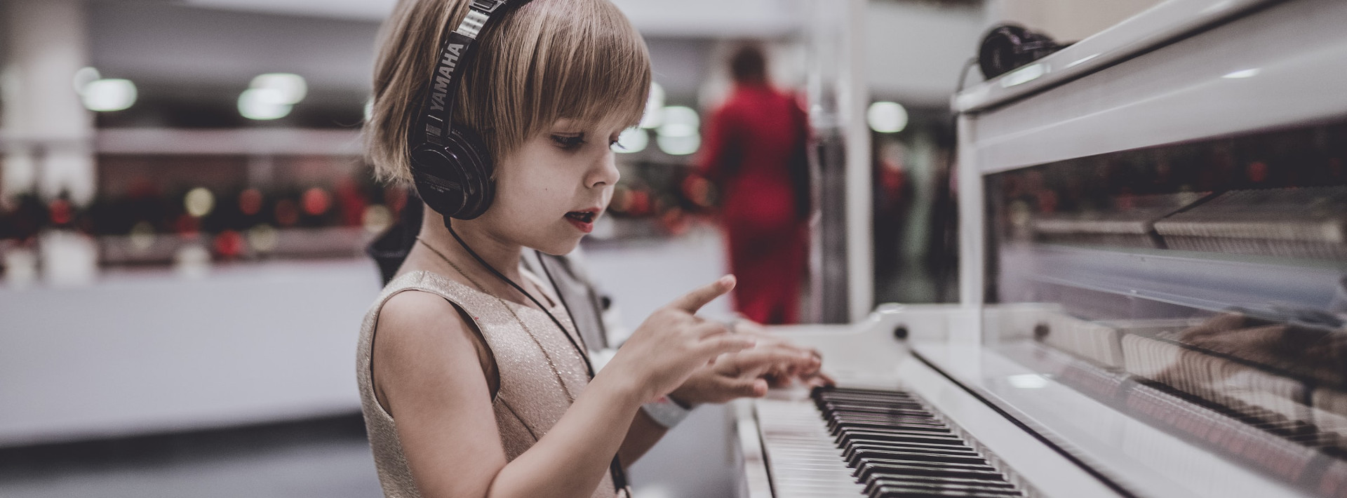 guidebook-for-early-childhood-music-education-pedagogical